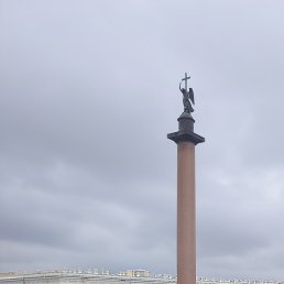 Евгений, Уссурийск, 45 лет